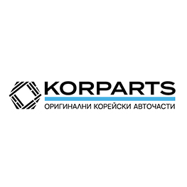 korparts.bg