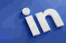 Tips for a successful LinkedIn profile