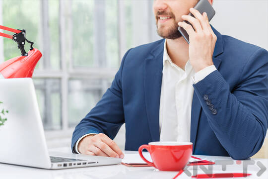 Online ads with more offline conversions?
