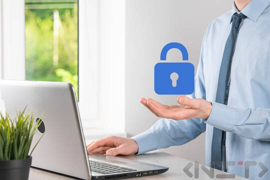 European Commission with new guidelines for GDPR