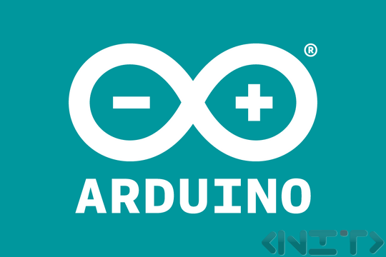 What is Arduino?