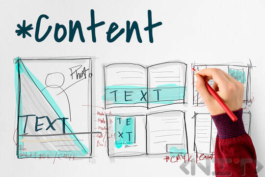 Professional copywriting tips