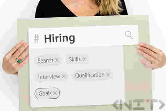 How to hire you?