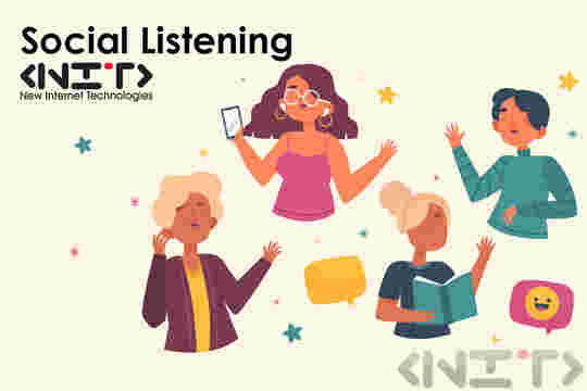 Social Listening