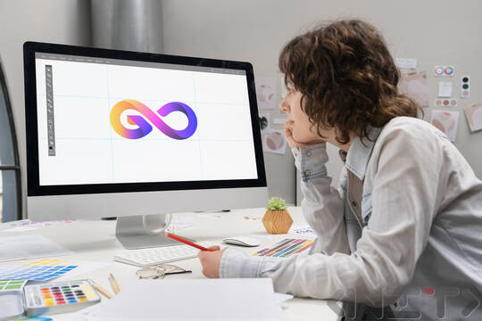 Is it time to change your logo