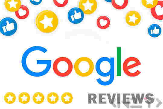 Ръководство за получаване на отлични отзиви в Google