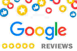 Ръководство за получаване на отлични отзиви в Google