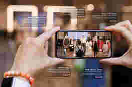 5 предимства на интерактивното видео за корпоративно обучение