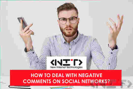 How-to-deal-with-negative-comments-on-social-networks