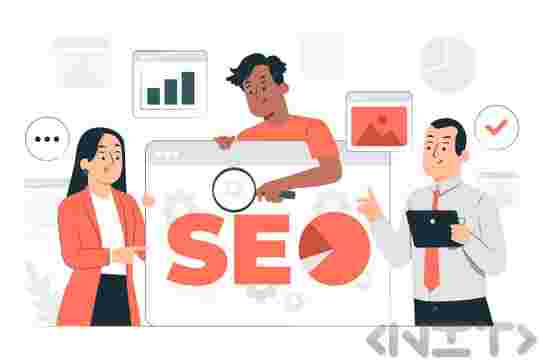 SEO branded keywords