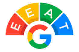 Оптимизиране на E-E-A-T за Успех в SEO: Стратегии за български сайтове