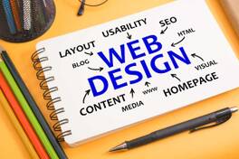 Създаване на съдържание за сайтове и онлайн магазини