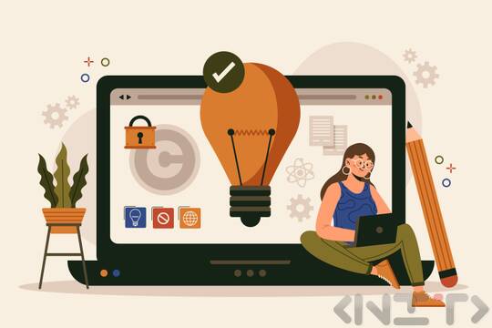 SEO съдържание за онлайн магазин