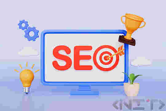 10 трика за по-добра SEO оптимизация AI Search Engine Optimization