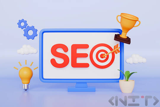 10 трика за по-добра SEO оптимизация AI Search Engine Optimization