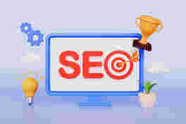 10 трика за по-добра SEO оптимизация през 2025 г.