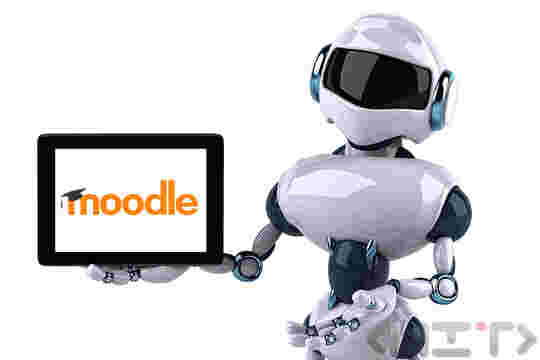 Moodle AI плъгини: Интелигентни решения, доказани в практиката
