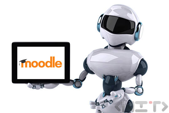 Moodle AI плъгини: Интелигентни решения, доказани в практиката