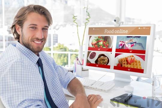 10 ключови фактора за успех в дизайна на клиентското преживяване