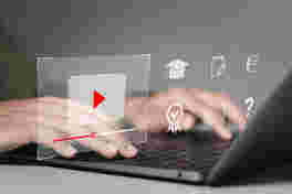 Как да създадем ефективни обучителни видеа