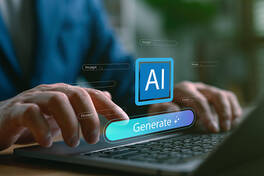 Prompt инженеринг за HR и L&D: Как да постигнете точни AI отговори