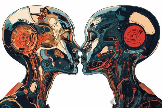 Когато AI започне да „кима“: скритият риск от подлизурство в чатботовете