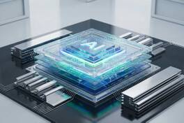 On-device AI („Nano“ модели): 10 реални приложения за бизнеса