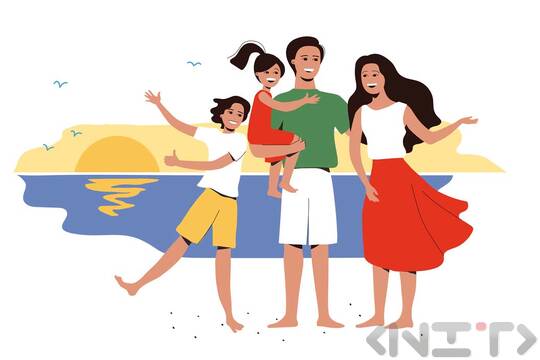 Почивни дни 2026