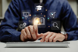 Оценка на риска и готовността на LMS