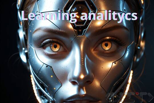 Learning analitycs