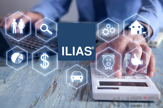 ILIAS LMS Insurance Training Compliance Programs