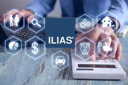 ILIAS LMS for Insurance Training and Compliance Programs