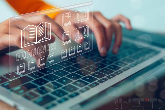 Enterprise LMS Implementation