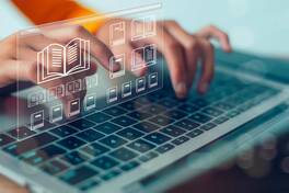 Enterprise LMS Implementation: A Practical Guide