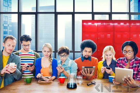 How to Build a Corporate Learning Academy