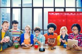 How to Build a Corporate Learning Academy