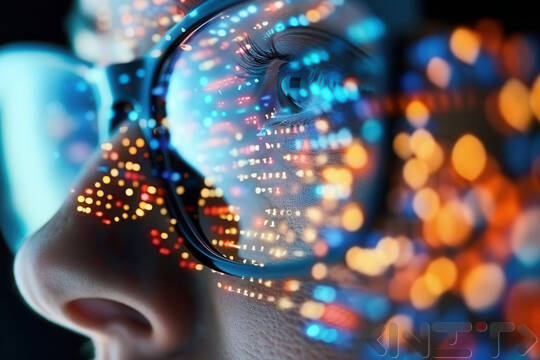 Какво е адаптивна интелигентност