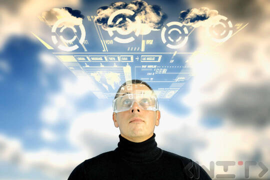 Мениджърите и адаптивната интелигентност в ежедневната работа