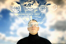 7 начина мениджърите да развият адаптивна интелигентност