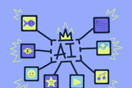 Адаптивна интелигентност при управление на промяна