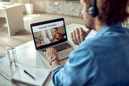 Кога е по-добре да локализирате съществуващо обучение вместо да създавате ново