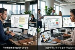 Translation or localization of e-learning courses – what’s the difference?