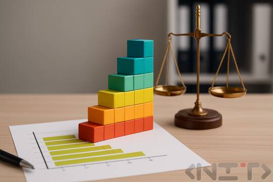 Прозрачност в заплащането на практика: как да изградите ясна структура а заплатите