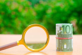 Gap analysis на възнагражденията: как да откриете рисковете преди да са станали проблем