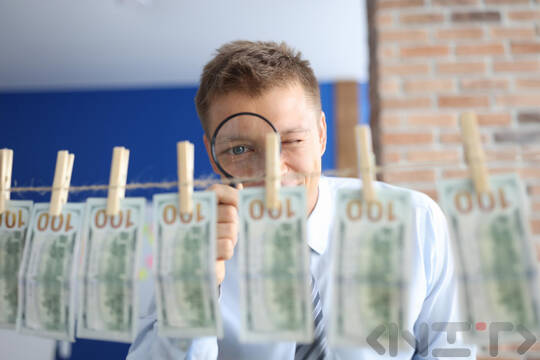 Най-честите грешки на работодателите при подготовка за прозрачност в заплащането