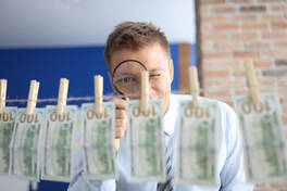 Най-честите грешки на работодателите при подготовка за прозрачност в заплащането