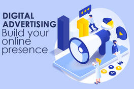 Online Advertising