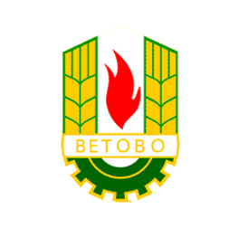 Община Ветово