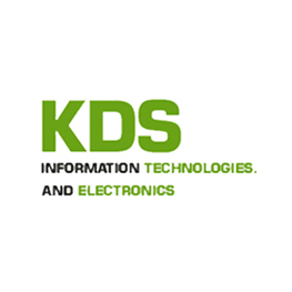 KDS - KDS Handelsgesellschaft