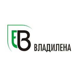 Владилена Екоконсулт ЕООД